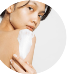 Serums